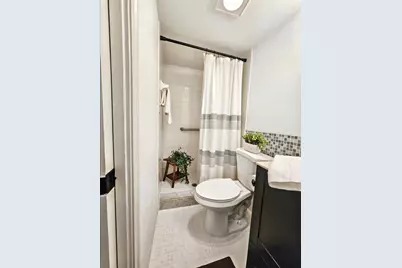 6530 N Ocean Boulevard #205, Ocean Ridge, FL 33435 - Photo 32