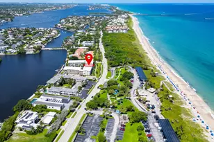 6530 N Ocean Blvd, Ocean Ridge, FL 33435 - Photo 1