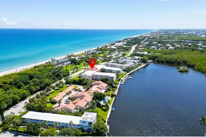 6530 N Ocean Boulevard #205, Ocean Ridge, FL 33435 - Photo 46