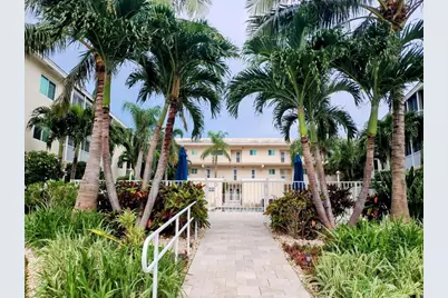 6530 N Ocean Boulevard #205, Ocean Ridge, FL 33435 - Photo 36