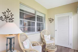 [Address not provided], Delray Beach, FL 33483 - Photo 14