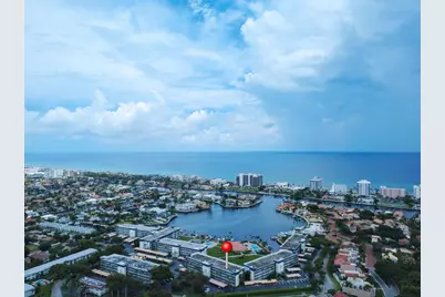 [Address not provided], Delray Beach, FL 33483 - Photo 24