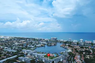 [Address not provided], Delray Beach, FL 33483 - Photo 24