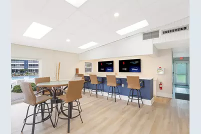 [Address not provided], Delray Beach, FL 33483 - Photo 20