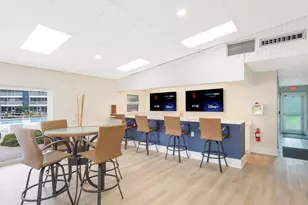 [Address not provided], Delray Beach, FL 33483 - Photo 20