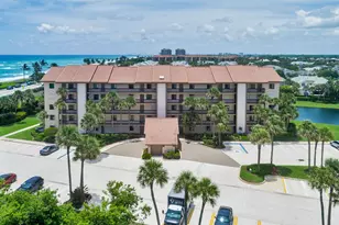 101 Ocean Bluffs 5040 Blvd Unit, Jupiter, FL 33477 - Photo 22