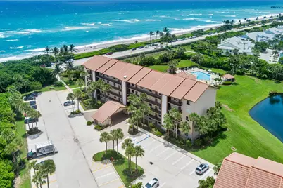 101 Ocean Bluffs 5040 Boulevard, Unit #5040, Jupiter, FL 33477 - Photo 26