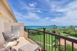101 Ocean Bluffs 5040 Blvd Unit, Jupiter, FL 33477 - Photo 16