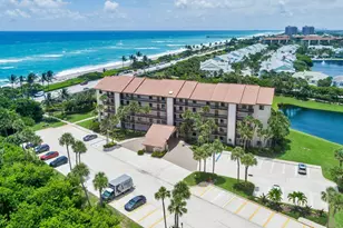 101 Ocean Bluffs 5040 Blvd Unit, Jupiter, FL 33477 - Photo 24