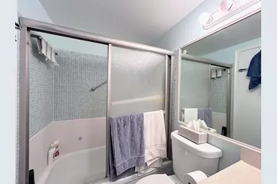 340 Horizons W, Unit #203, Boynton Beach, FL 33435 - Photo 14
