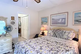 340 Horizons W Unit, Boynton Beach, FL 33435 - Photo 10
