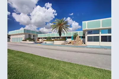 340 Horizons W, Unit #203, Boynton Beach, FL 33435 - Photo 20