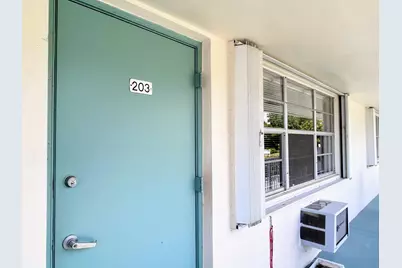 340 Horizons W, Unit #203, Boynton Beach, FL 33435 - Photo 1