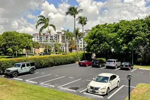 340 Horizons W Unit, Boynton Beach, FL 33435 - Photo 18