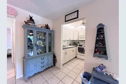 340 Horizons W, Unit #203, Boynton Beach, FL 33435 - Photo 6
