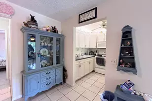 340 Horizons W Unit, Boynton Beach, FL 33435 - Photo 6