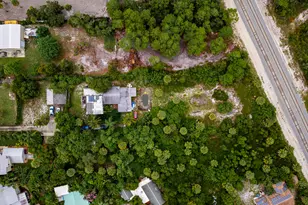 10211 S Indian River Dr, Fort Pierce, FL 34982 - Photo 12