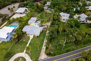 10211 S Indian River Dr, Fort Pierce, FL 34982 - Photo 18