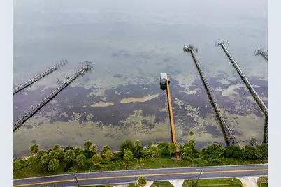 10211 S Indian River Drive, Fort Pierce, FL 34982 - Photo 16