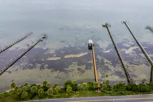 10211 S Indian River Dr, Fort Pierce, FL 34982 - Photo 16