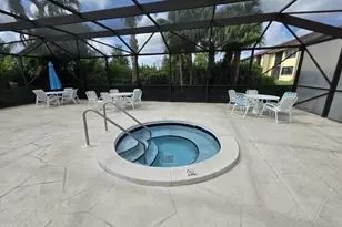 4709 Lucerne Lakes Blvd W, Lake Worth, FL 33467 - Photo 18