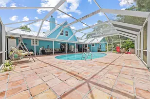 12450 77th St, Fellsmere, FL 32948 - Photo 30