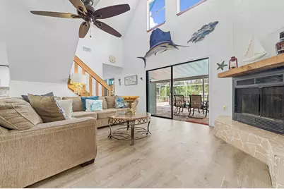 12450 77th Street, Fellsmere, FL 32948 - Photo 12