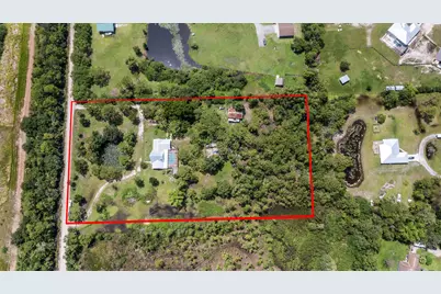 12450 77th Street, Fellsmere, FL 32948 - Photo 44