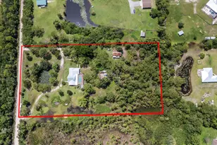 12450 77th St, Fellsmere, FL 32948 - Photo 44