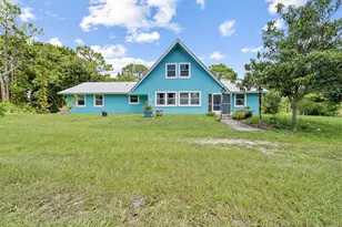 12450 77th St, Fellsmere, FL 32948 - Photo 6