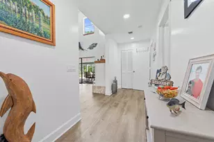 12450 77th St, Fellsmere, FL 32948 - Photo 8