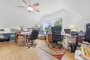 12450 77th St, Fellsmere, FL 32948 - Photo 26