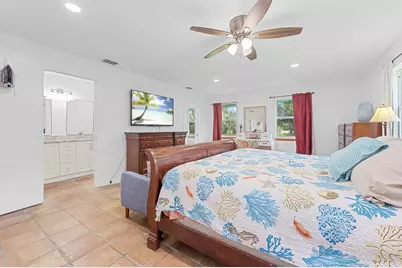 12450 77th Street, Fellsmere, FL 32948 - Photo 26