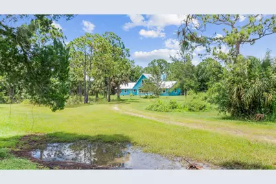 12450 77th Street, Fellsmere, FL 32948 - Photo 4