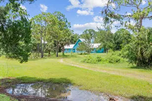 12450 77th St, Fellsmere, FL 32948 - Photo 4