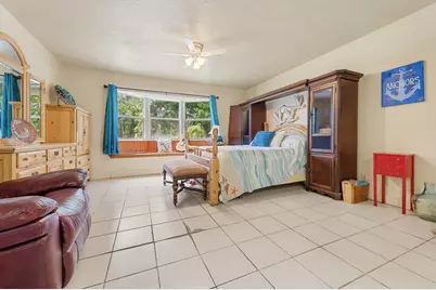 12450 77th Street, Fellsmere, FL 32948 - Photo 34