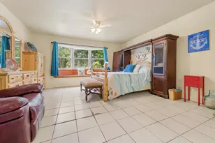 12450 77th St, Fellsmere, FL 32948 - Photo 34