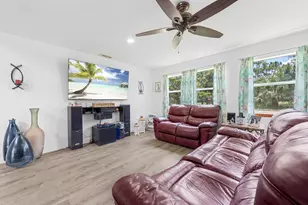 12450 77th St, Fellsmere, FL 32948 - Photo 16