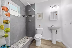 12450 77th St, Fellsmere, FL 32948 - Photo 12