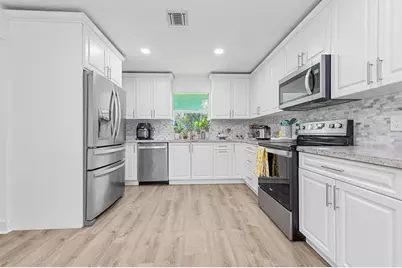 12450 77th Street, Fellsmere, FL 32948 - Photo 22