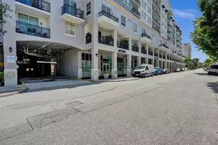 600 S Dixie Hwy, West Palm Beach, FL 33401 - Photo 50