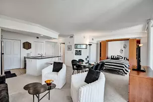 600 S Dixie Hwy, West Palm Beach, FL 33401 - Photo 2