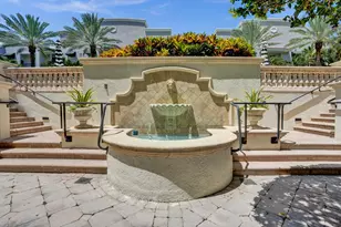 600 S Dixie Hwy, West Palm Beach, FL 33401 - Photo 40