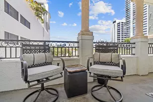 600 S Dixie Hwy, West Palm Beach, FL 33401 - Photo 26