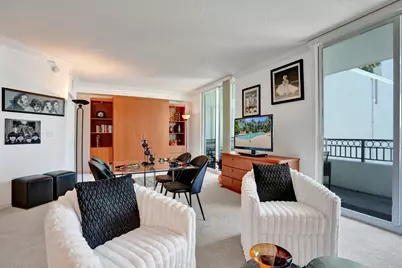 600 S Dixie Highway #352, West Palm Beach, FL 33401 - Photo 20