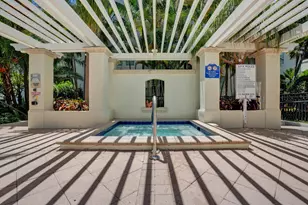 600 S Dixie Hwy, West Palm Beach, FL 33401 - Photo 34