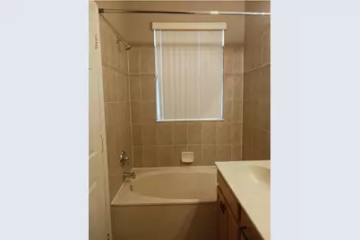 795 Pipers Cay Drive, West Palm Beach, FL 33415 - Photo 14