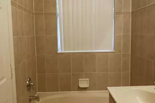 795 Pipers Cay Dr, West Palm Beach, FL 33415 - Photo 14