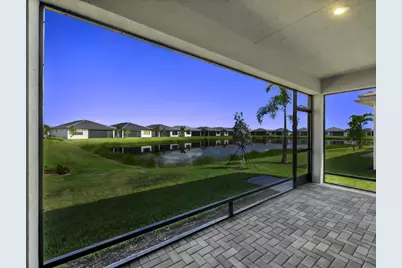 12369 SW Aventura Drive, Port Saint Lucie, FL 34987 - Photo 18