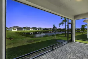 12369 SW Aventura Dr, Port Saint Lucie, FL 34987 - Photo 18